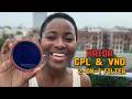 Essential Camera Gear! CPL & ND Filter IN ONE!