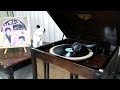 【爆音注意】民謡酒場 三橋美智也