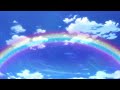 【MAD】ラブライブ!サンシャイン!!【Over The Next Rainbow】