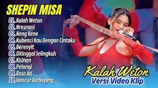 Download Lagu KALAH WETON - Shepin Misa - NRESNANI | OM NIRWANA COMEBACK LIVE | FYP || ALBUM DANGDUT TERBARU 2025 MP3 Download Lagu KALAH WETON - Shepin Misa - NRESNANI | OM NIRWANA COMEBACK LIVE | FYP || ALBUM DANGDUT TERBARU 2025 MP3
