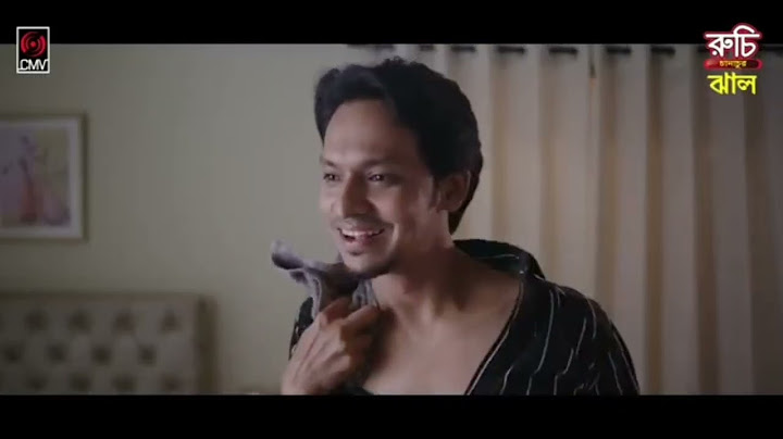 LOVE SAB | লাভ সাব | Full Natok | Tawsif Mahbub | Totini | Probir Roy Chowdhury | Bangla Natok 2024