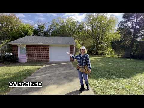 7571 Osborne Tpke, Henrico, VA home video tour