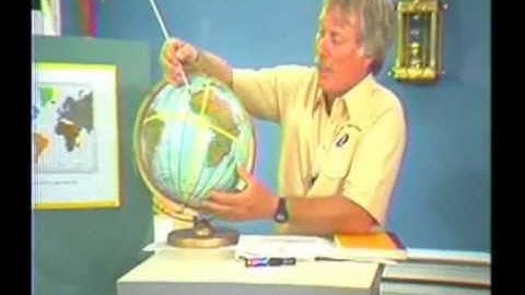 Celestial Navigation  Intro - Eugene Grossman