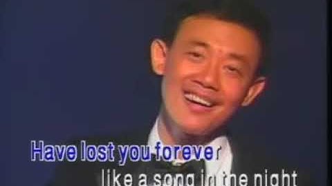 Jose Mari Chan - Beautiful Girl (Official Music Video)