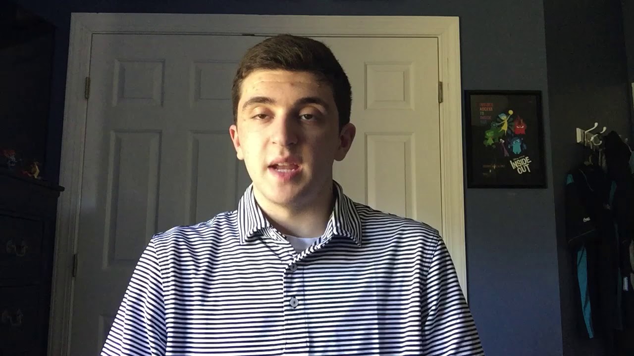 Happy First Day of April and Happy April Fools Day! 2019