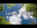 Vacanze Romane -Laura Valente