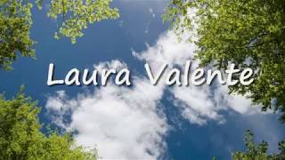 Vacanze Romane -Laura Valente