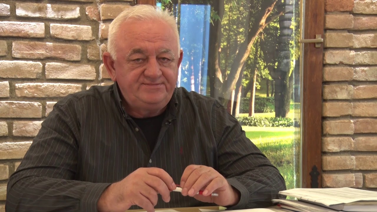 AGROPAPUK - kvalitetom do izvoza