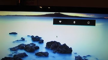 Kasty Imito MX1/MX2 20130204 rooted firmware installed on Rikomagic MK802IIIS Stick