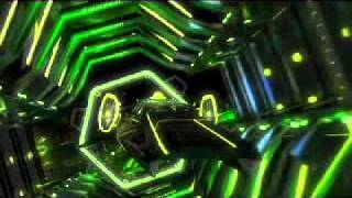 Safaricom Android Huawei IDEOS TVC screenshot 4