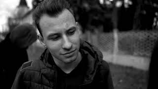 Campania pentru prevenirea traficului de persoane Incredere in Mine Alegeri Bune