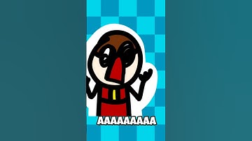 PIKMIN WIP IS BACK IN 2025??!!#pikmin#roblox#nintendo