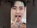 #japan #funny #mukbang #food #kpop #coversong #exo #lifeisbutadream #duet #memes #memes #icecream