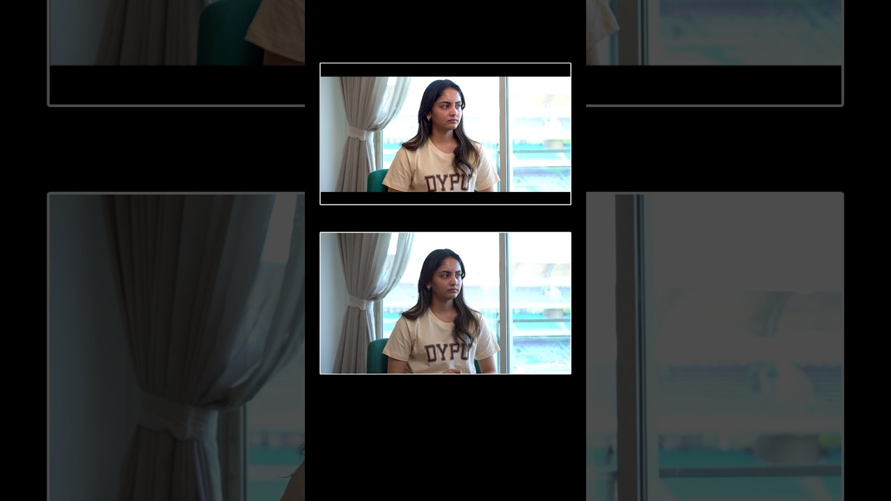 Recent Podcast Trailer Edit...