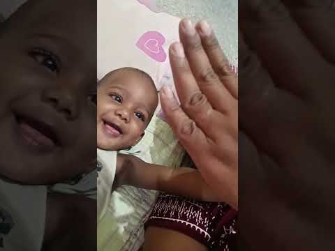 my cutest one🪬babyboyshorts#youtube#shorts#cuteboy#vedios..