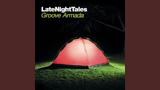 Are 'Friends' Electric?