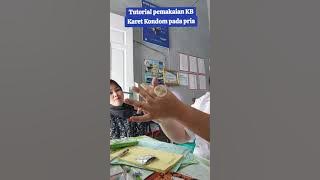 KB Kondom