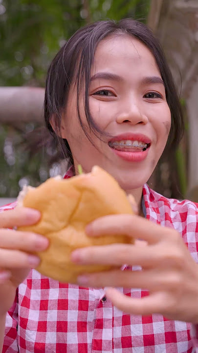 Download lagu Never Look Down On People! #shorts