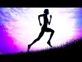 💎 Música para Correr Motivarse rapido corriendo - Musica para deportistas para El GYM