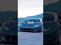 Lets make it viral #phonk #funkbrasil #lamborghini #lamborghinigallardo #automobile #automotive #vai
