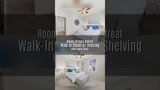 Open House: 8830 Oliver Pl - Sunday May 17, 1pm-4pm