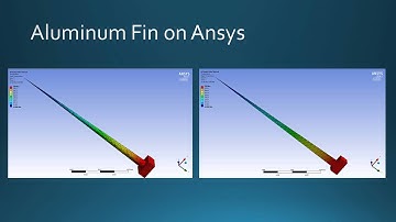 ME 416 project 3 TK & MD
