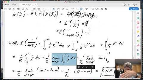 Ch04-4 Bivariate Distributions of the Continuous Type (Part 3)