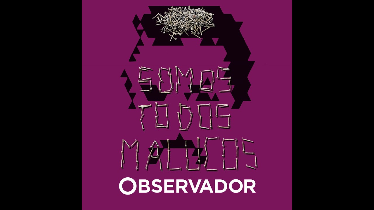 Quando é que a solidão nos ajuda - e quando nos faz mal