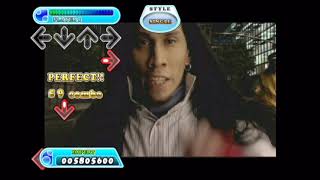 E24K's DanceDanceRevolution HOTTEST PARTY3 - Let's Get It Started