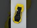 '07 HONDA S2000 - TOP VIEW (MATTEL BRICK SHOP HOT WHEELS JFR88 2026) #bricks #showcase