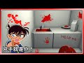 完美犯罪！湮滅所有的殺人證據！Painted Red 【至尊星】