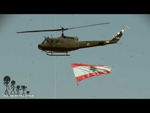 مج دك باقي مه ما الريح تع صف بالعلالي