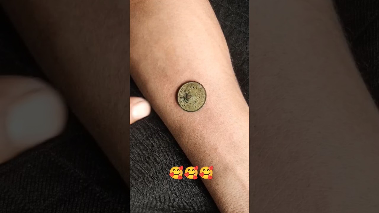 Cute 🥰 Mom simple tattoo ideas 