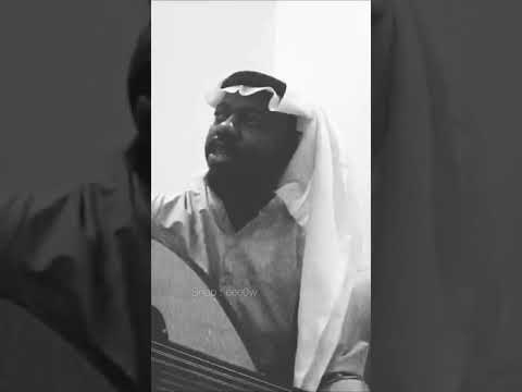 ابتدت تحلى الحياة فيصل السالم