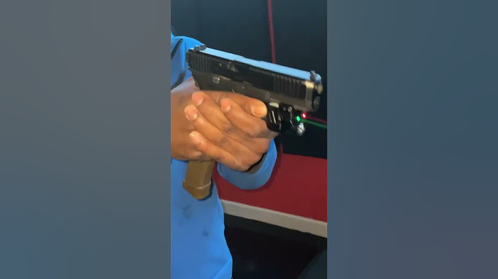 If u Dnt got ah switch u can’t hang💥 #chicago #music #drill #glock #chiefmufasa #props #switch