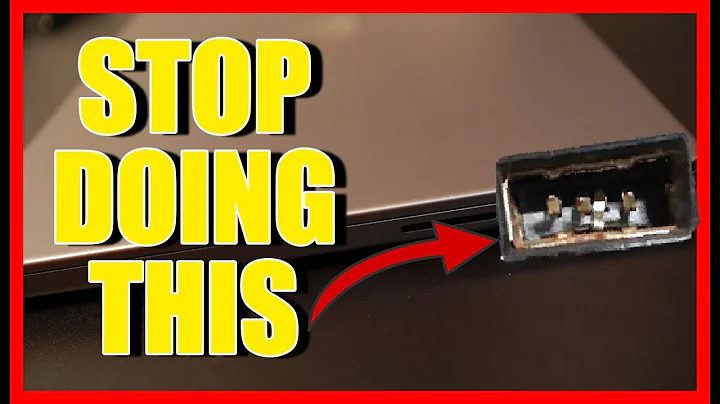 The Best KVM Switch for Mac and PC: The Smartest Way to Connect Two Computers