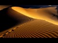 Yans  sahara original mix