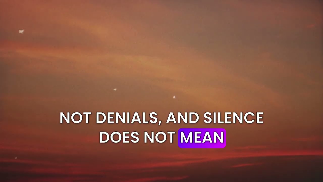 God Keeps Every Promise🙏🏻