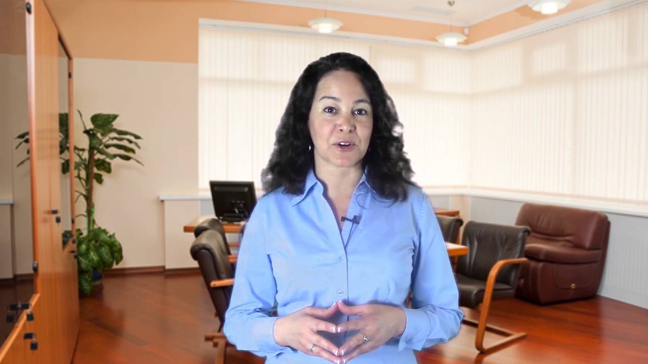 Tax Planning Accountant Roswell GA Killingsworth CPA in Roswell GA