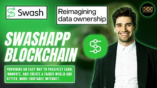 Swashapp Blockchain | Swash Crypto | SWASH APP Review screenshot 3