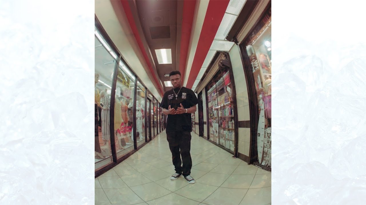 [FREE] Baby Keem Type Beat - "Family" | Type Beat 2022