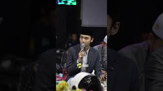 MADAD YA MAULANA YA HUSEIN - GUS AZMI - SYUBBANUL MUSLIMIN