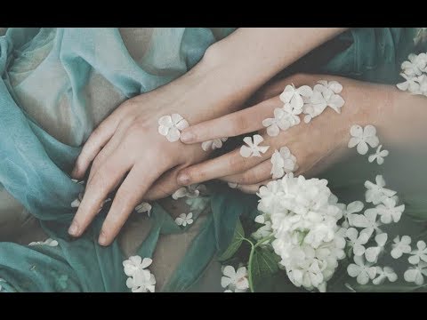 თინათინ ქევხიშვილი - დედა / Tinatin Kevkhishvili - Deda