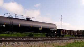 Ns 35N Penn, In 7 15 15 Ns 6806 Ns 9617 Ns 9113