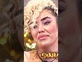 همه گریه شون درومد عشق ابدی کلیپ رویایی طناز عاشقانه شاهین فیلم Edit رئالیتی شو همه گریه شون درومد عشق ابدی کلیپ رویایی طناز عاشقانه شاهین فیلم Edit رئالیتی شو