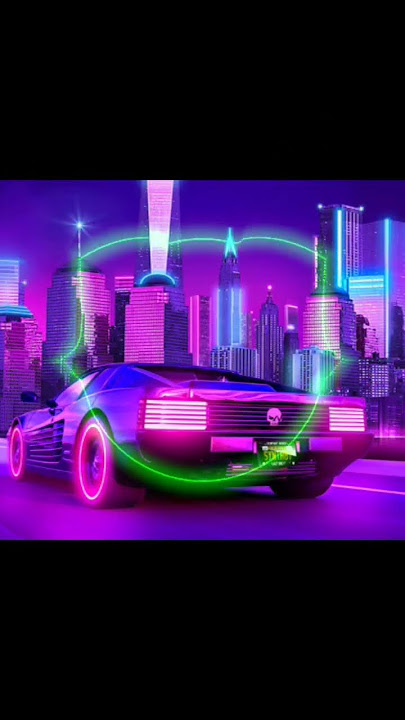 Deepierro & Nalyro - Don't Speak #shorts