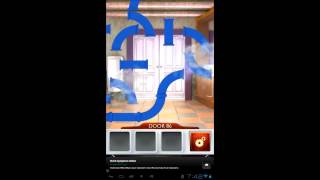 100 Doors 2 Level 81 - Level 90 Walkthrough Cheats