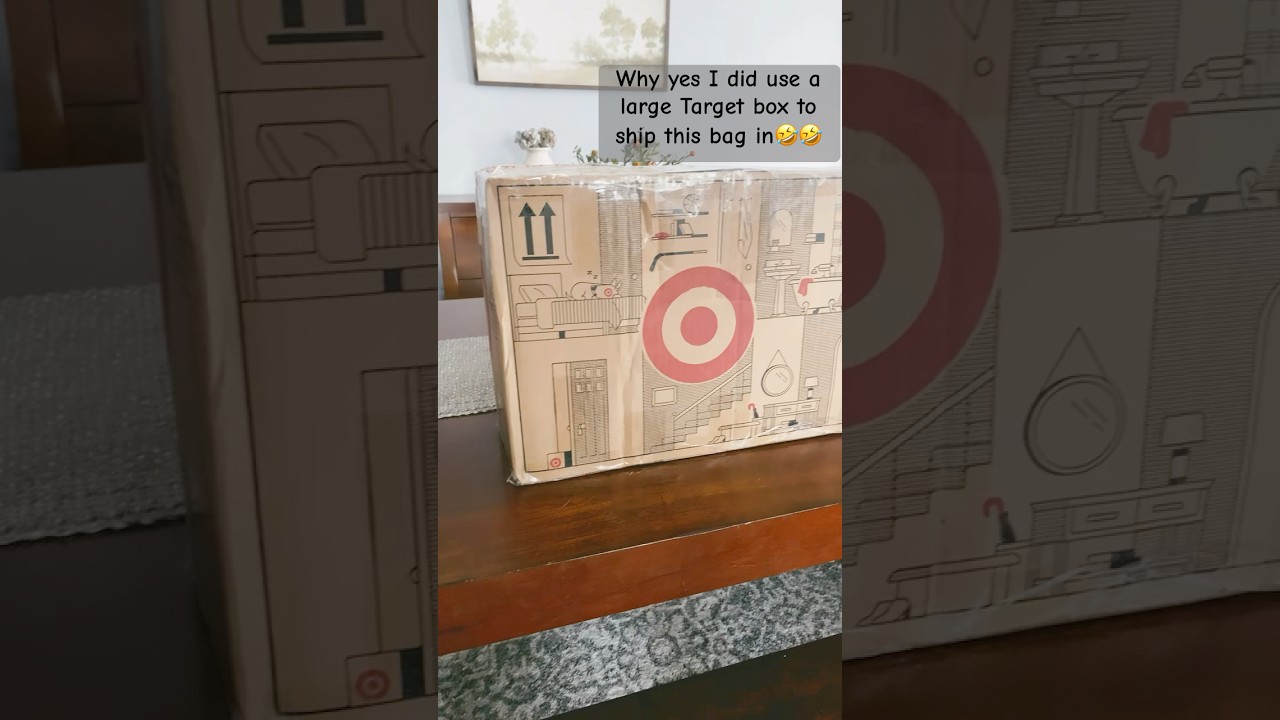 Poshmark sale out the door 