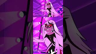CARMILLA vs VELVETTE @KballeroRap