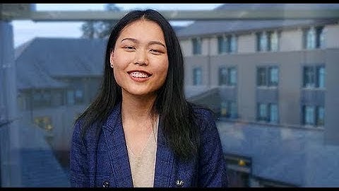 Berkeley Haas Global Access Program Graduates Reflect on Their Experiences